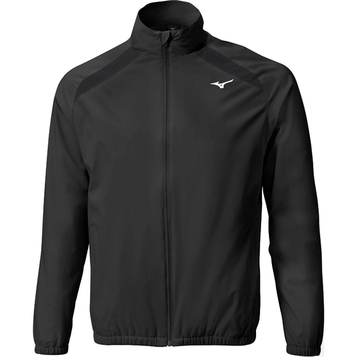 Product Image for BT Move Tech Jacket Black