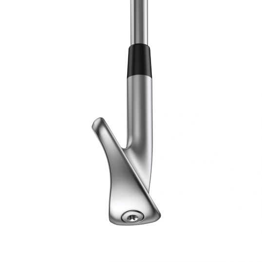 Ping i230 Irons Graphite Shafts Irons at JamGolf