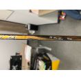 G400 Driver Right Regular Alta CB55 10.5 (Used - 3 Star)