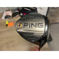 G400 Driver Right Regular Alta CB55 10.5 (Used - 3 Star)