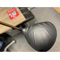 G400 Driver Right Regular Alta CB55 10.5 (Used - 3 Star)