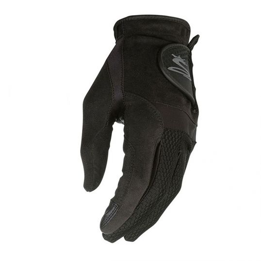 Stormgrip 2022 Rain Glove Pair