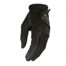 Stormgrip 2022 Rain Glove Pair Ladies