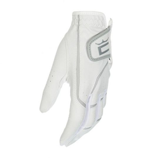 Microgrip 2022 Flex Glove Ladies