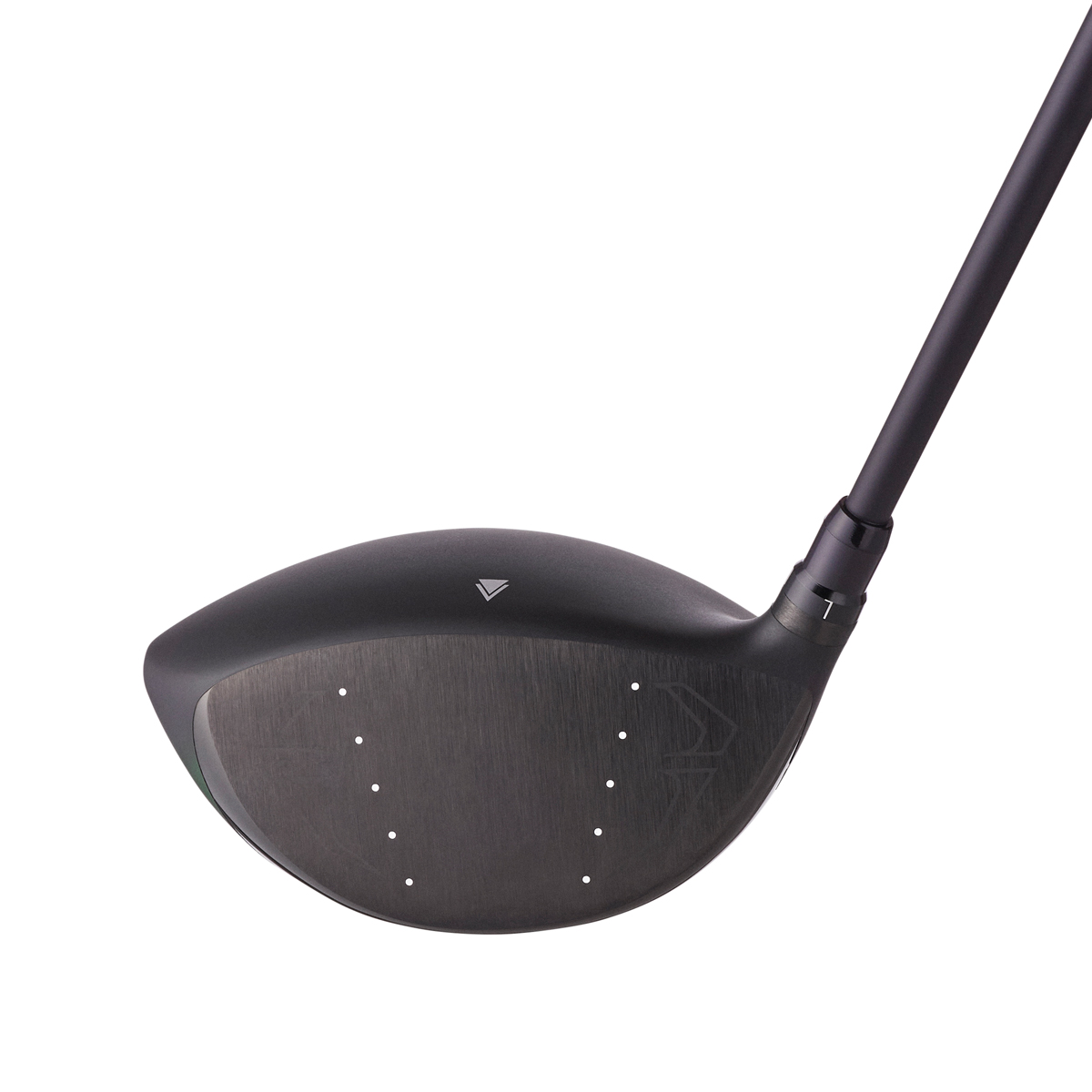 Product Image for Ezone GS i-Tech Driver