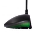 Ezone GS i-Tech Driver