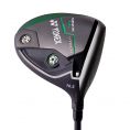 Ezone GS i-Tech Driver