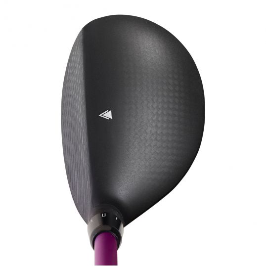 Ezone GS i-Tech Ladies Hybrid