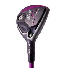 Ezone GS i-Tech Ladies Hybrid