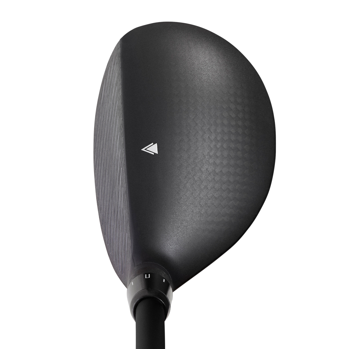 Product Image for Ezone GS i-Tech Hybrid