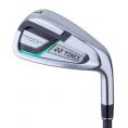 Ezone GS i-Tech Irons Graphite Shafts