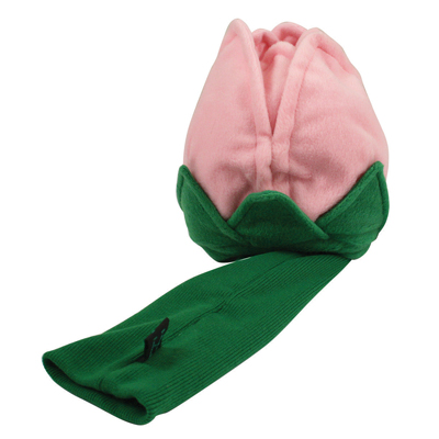 Product Image for Masters Breast Cancer Rose Headcover
