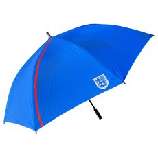 World Cup England Golf Umbrella