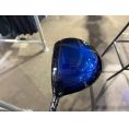 Ezone Elite 3.0 Driver Right 10.5 Regular EX-E03 (Used - 3 Star)