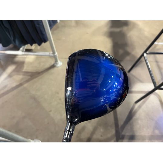 Ezone Elite 3.0 Driver Right 10.5 Regular EX-E03 (Used - 3 Star)