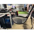 Ezone Elite 3.0 Driver Right 10.5 Regular EX-E03 (Used - 3 Star)