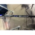 Ezone Elite 3.0 Driver Right 10.5 Regular EX-E03 (Used - 3 Star)