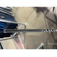 Ezone Elite 3.0 Driver Right 10.5 Regular EX-E03 (Used - 3 Star)
