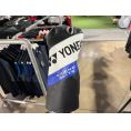 Ezone Elite 3.0 Driver Right 10.5 Regular EX-E03 (Used - 3 Star)