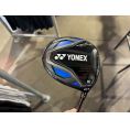 Ezone Elite 3.0 Driver Right 10.5 Regular EX-E03 (Used - 3 Star)