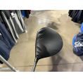 G425 Max Driver Right 9 Stiff Aldila Rogue White 130 MSI 70 (Used - 4 Star)