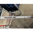 G425 Max Driver Right 9 Stiff Aldila Rogue White 130 MSI 70 (Used - 4 Star)