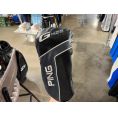 G425 Max Driver Right 9 Stiff Aldila Rogue White 130 MSI 70 (Used - 4 Star)