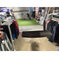 M-Craft 4 Right 34 Black ION (Used - 4 Star)