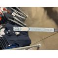 M-Craft 4 Right 34 Black ION (Used - 4 Star)