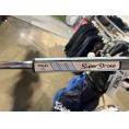 M-Craft 4 Right 34 Black ION (Used - 4 Star)