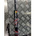Spider GT Notchback SB Putter Right 33 (Used - 5 Star)
