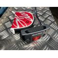 Spider GT Notchback SB Putter Right 33 (Used - 5 Star)