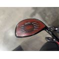 Stealth Plus Driver CUSTOM (Custom 36686) (Used - 4 Star)