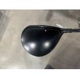 Stealth Plus Driver CUSTOM (Custom 36686) (Used - 4 Star)