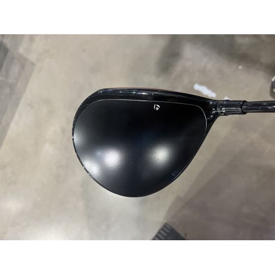 Stealth Plus Driver CUSTOM (Custom 36686) (Used - 4 Star)