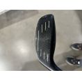 G425 Max Fairway Wood Right 3 Wood-14.5 Degree Stiff Aldila Rogue White 130 MSI 80 (Used - 3 Star)