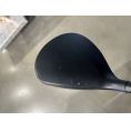 G425 Max Fairway Wood Right 3 Wood-14.5 Degree Stiff Aldila Rogue White 130 MSI 80 (Used - 3 Star)