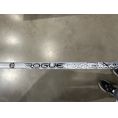 G425 Max Fairway Wood Right 3 Wood-14.5 Degree Stiff Aldila Rogue White 130 MSI 80 (Used - 3 Star)