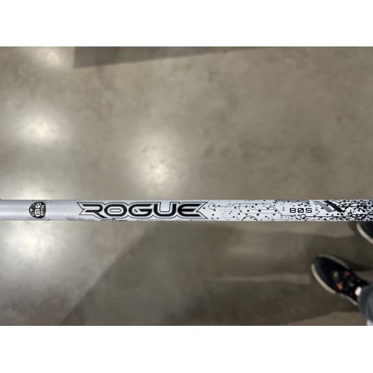 G425 Max Fairway Wood Right 3 Wood-14.5 Degree Stiff Aldila Rogue White 130 MSI 80 (Used - 3 Star)