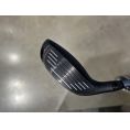 G425 Max Fairway Wood Right 5 Wood-17.5 Degree Regular Alta CB 65 Slate (Used - 3 Star)