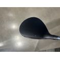 G425 Max Fairway Wood Right 5 Wood-17.5 Degree Regular Alta CB 65 Slate (Used - 3 Star)