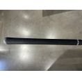 G425 Max Fairway Wood Right 5 Wood-17.5 Degree Regular Alta CB 65 Slate (Used - 3 Star)
