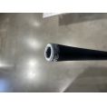 G425 Max Fairway Wood Right 5 Wood-17.5 Degree Regular Alta CB 65 Slate (Used - 3 Star)