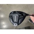 G425 Max Fairway Wood Right 5 Wood-17.5 Degree Regular Alta CB 65 Slate (Used - 3 Star)