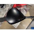 Stealth Fairway Right 3HL Wood-16.5 Degree Regular Fujikura Ventus Red 5 (Used - 4 Star)
