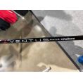 Stealth Fairway Right 3HL Wood-16.5 Degree Regular Fujikura Ventus Red 5 (Used - 4 Star)