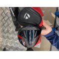 Stealth Fairway Right 3HL Wood-16.5 Degree Regular Fujikura Ventus Red 5 (Used - 4 Star)