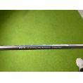 SIM Max-D Fairway Wood Right 3 Wood-16 Degree Senior UST Helium 5F2 (Used - 2 Star)