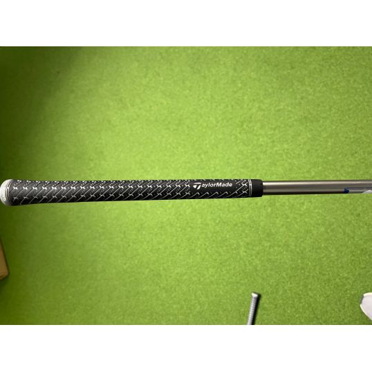 SIM Max-D Fairway Wood Right 3 Wood-16 Degree Senior UST Helium 5F2 (Used - 2 Star)