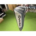 SIM Max-D Fairway Wood Right 3 Wood-16 Degree Senior UST Helium 5F2 (Used - 2 Star)